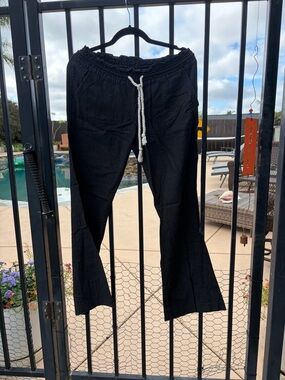 Roxy women’s beach pants
